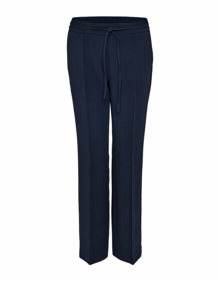 Moni just blue 238775473-6071