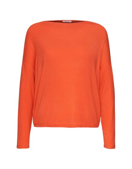 Soda fresh coral 239120611-4097