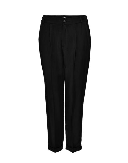 Majoola black 239255606#O0080-900