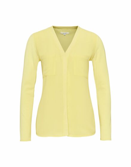 Fesa fresh lemon 239314955-5072
