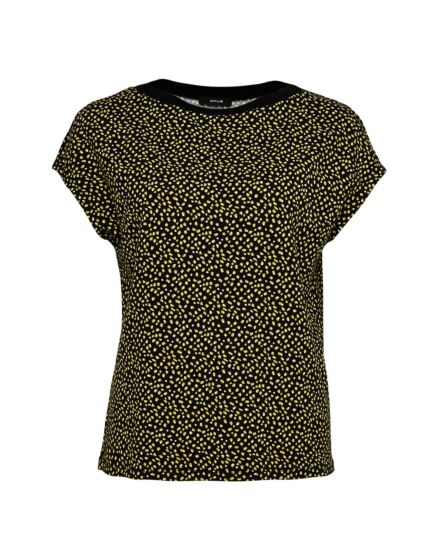 Sowera black 239595636-900