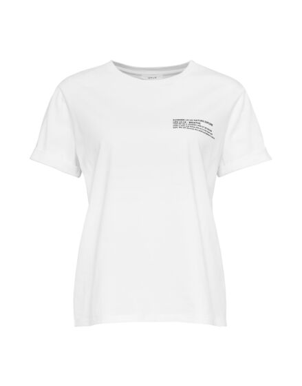 Serz lettering ST white 239655165-010