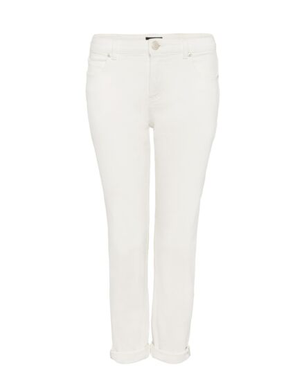 Lucy SP offwhite denim 239715653-7399