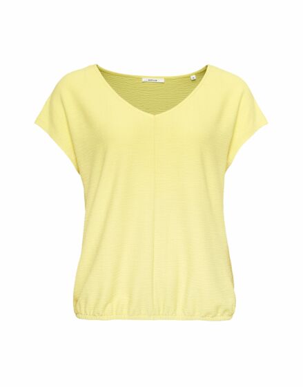 Suvike fresh lemon 240055692-5072