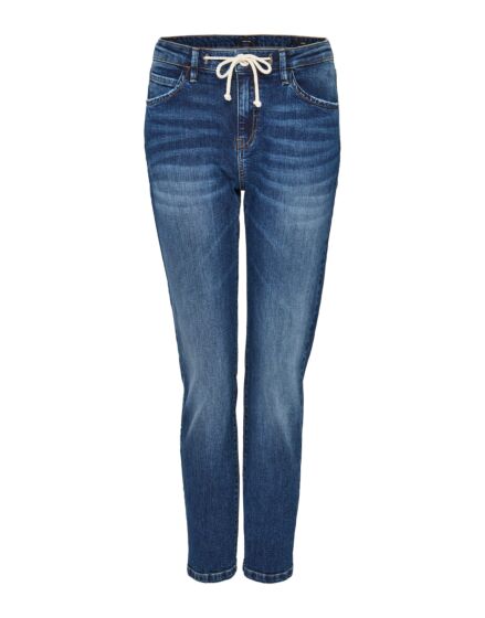 Louis vivid strong blue washed 2400910184100-70010