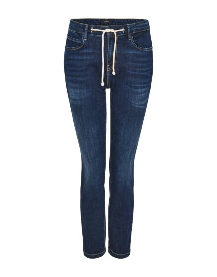 Louis dark blue dark washed blue 240095552-7424