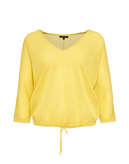 Palula lime 240614076-5070