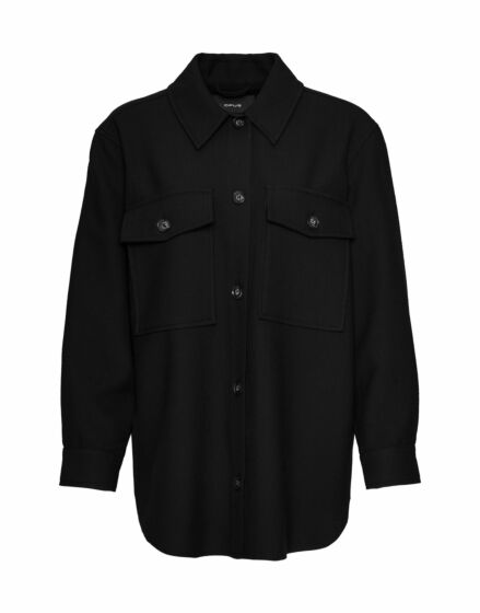 Jega black 240985816-900