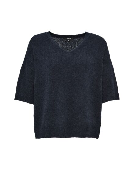 Piandra mystic blue 241125532#O1009-6084