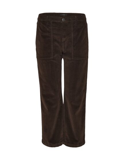 Melvin corduroy truffle 241269389-2099
