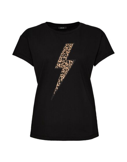 Salti flash black 241365851-900