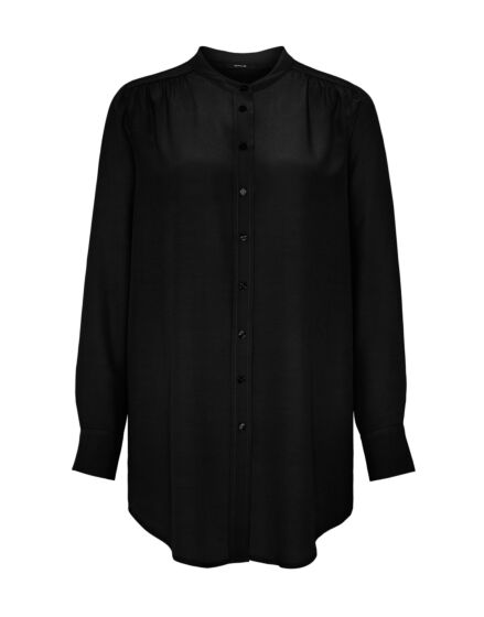 Feinke black 241495334-900