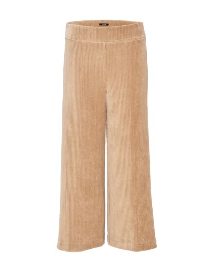 Misha corduroy cashmere cream 241765954-2098