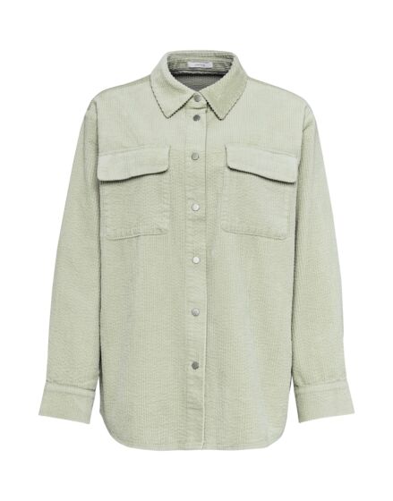 Frokus misty mint 242265930#O1009-3061