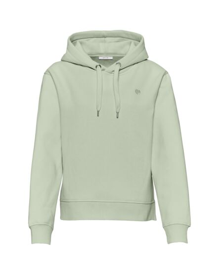 Gadira misty mint 243614020-3061