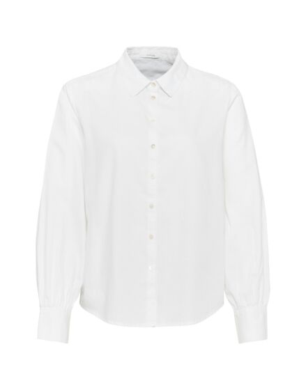 Famimi white 243685465-010