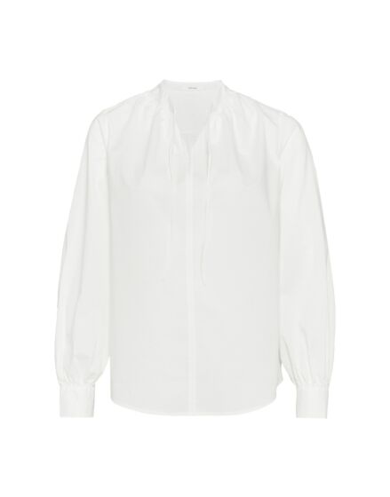 Fraube white 243719061-010