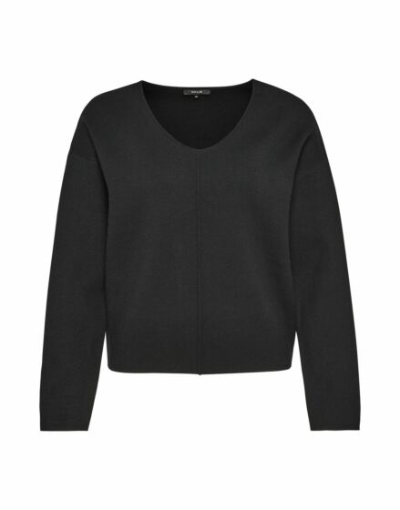 Palaska black 243919077-900