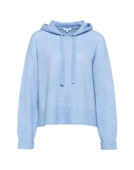 Pistona blue mood 243935532-6081