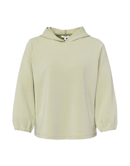 Gistema summer pear 244514829100-30004