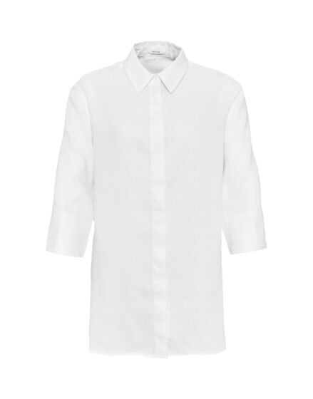 Fython solid white 2448010447100-10