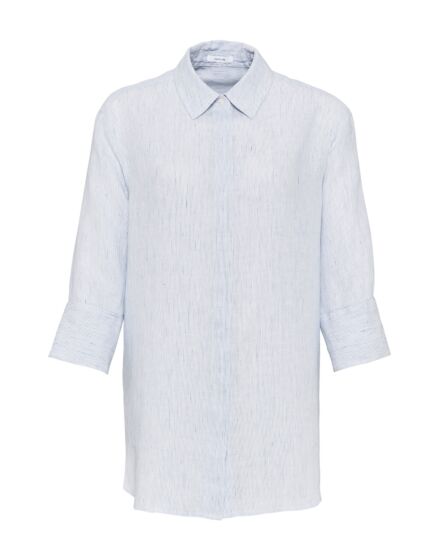 Fython blue mood 244804604-6081