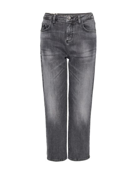 Lani shadow washed dark grey 245049488-70012