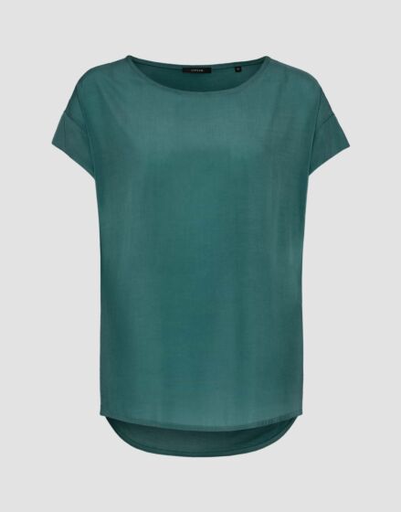 Skita soft deep teal 245349206100-30016