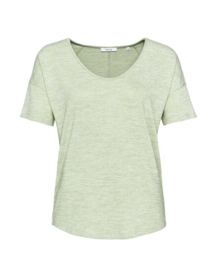 Sofiena pistachio 245369209-3057