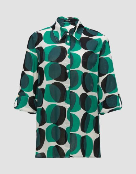 Fumine witty deep teal 2454911497206-30016