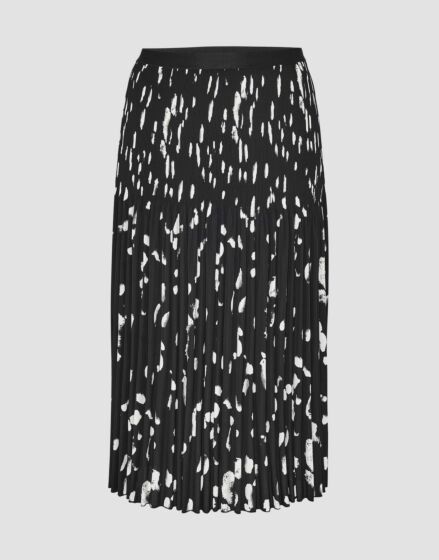Ribane groove black 2455911424189-900