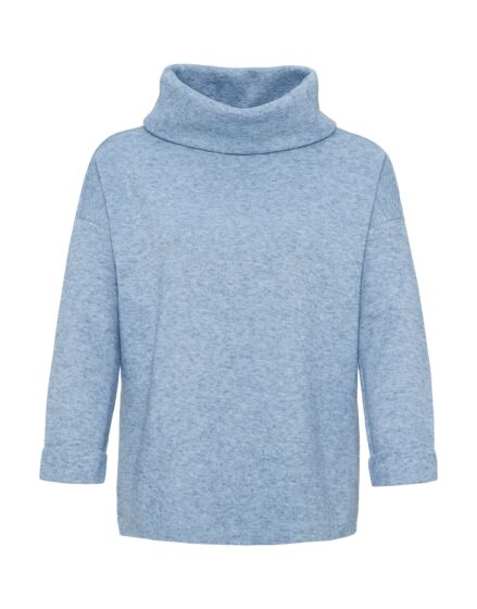 Gewise lavender blue 246944891100-60011
