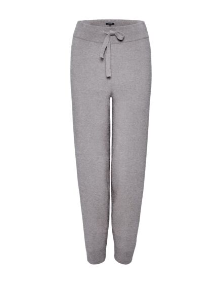 Merio easy grey 247374873-8072