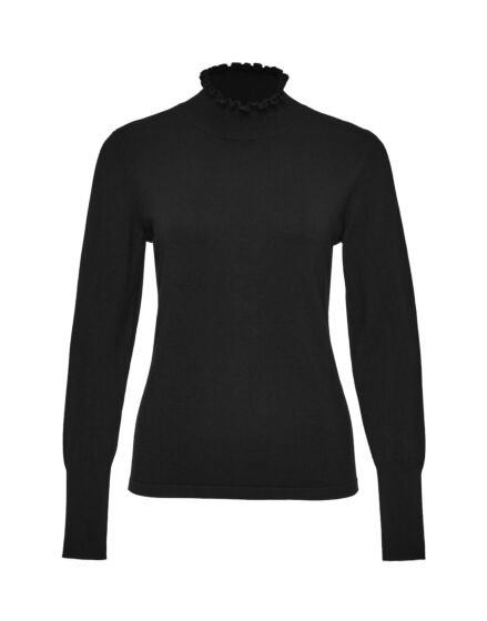 Pollu black 248065998-900
