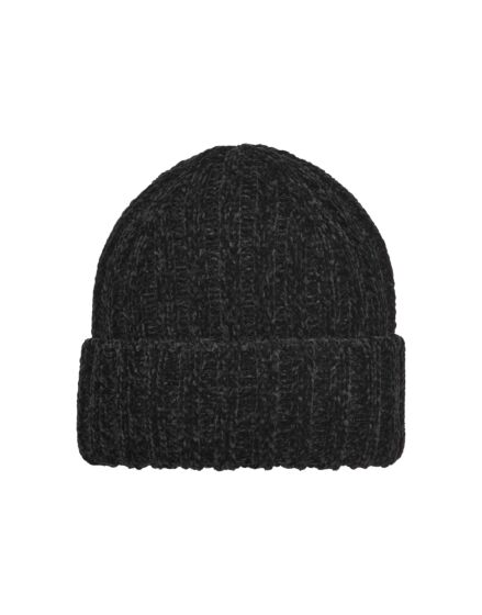 Awami cap black 248449460152-900