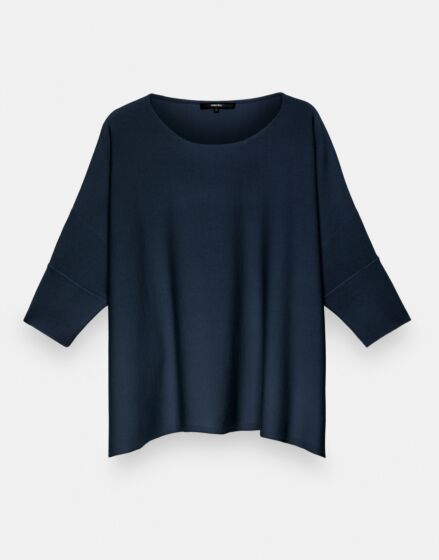 Tjelva riblines universe blue 600007838-6076