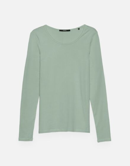 Kalia soft green 607616105-30010