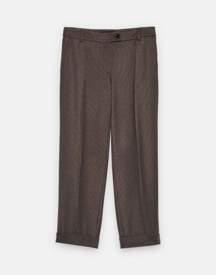 Celli minimal roasted hazel 701577849-2084