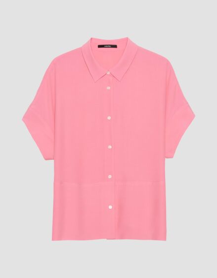 Zarko blossom 703427385100-40008