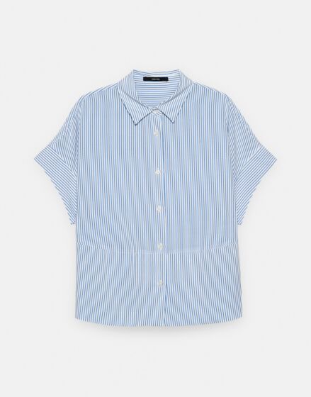 Zarko stripe like water 703427697#S1009-6082