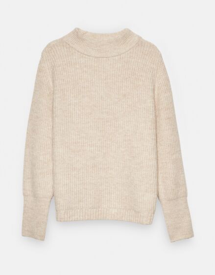 Tatum mellow mélange 704896765#S0009-2087