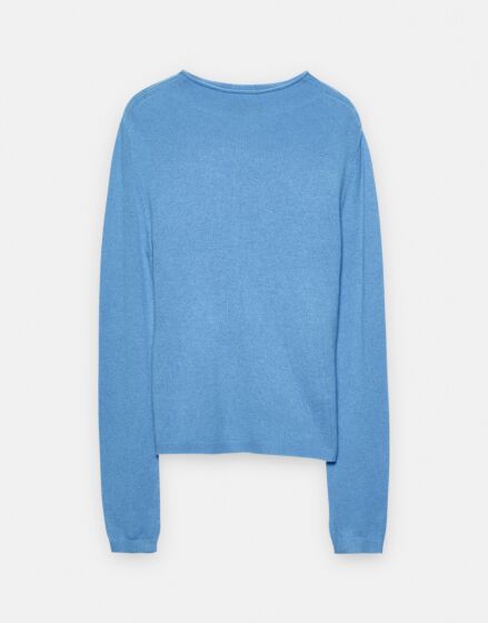 Tadini cosy balance blue 705177881-6078
