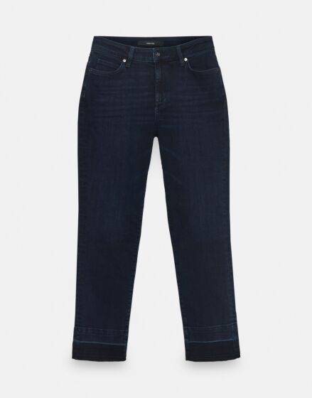 Cadey deep blue SQ deep blue 706157796-7407