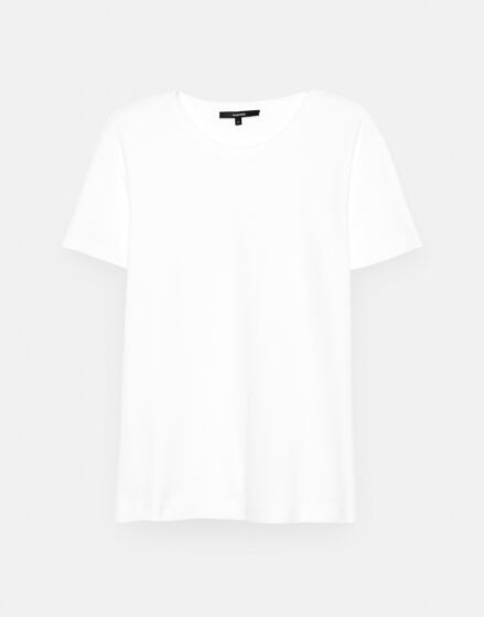 Keiki white 706757671-010