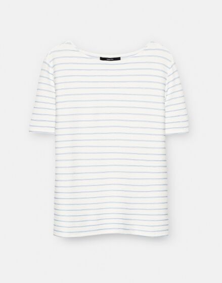 Kaili stripe like water 707178077-6082