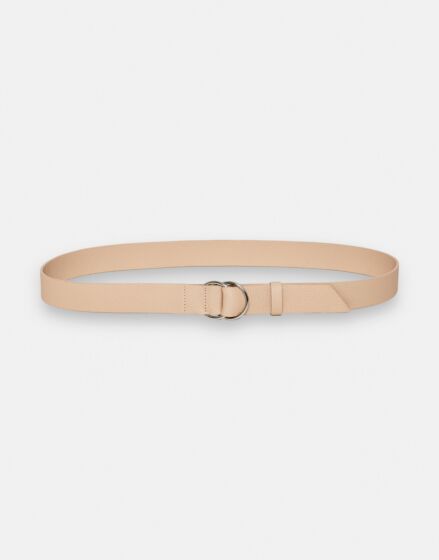 Riem Someday Binta soft stone 707227722-2081