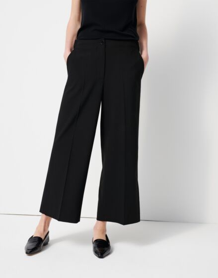 Chani SQ black 707947029-900