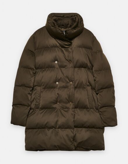 Veonie SQ misty green 709237856-3052