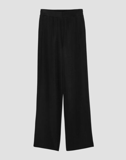 Cenya black 710727610179-900