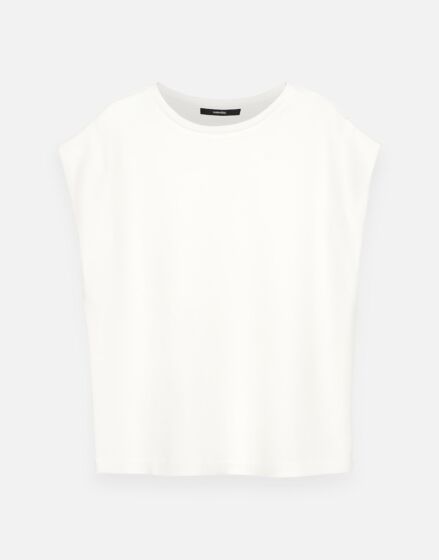 Ujane milk 711978116-1004